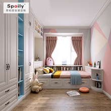 �����Lɳȫ�ݶ��ƼҾ߹��SŮ����ͯ�����׶��� ������һ�w