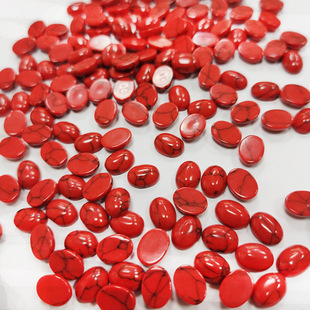 ��6&times;8�E�A��ʯ���������{�ɿ�ȸʯ �h���~����� �[����ˇƷ�b�