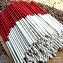 �S��ֱ�N �؃r���|ľ�w�ٰ� �w�ٵ��� �t�����g �L90CM����ă�