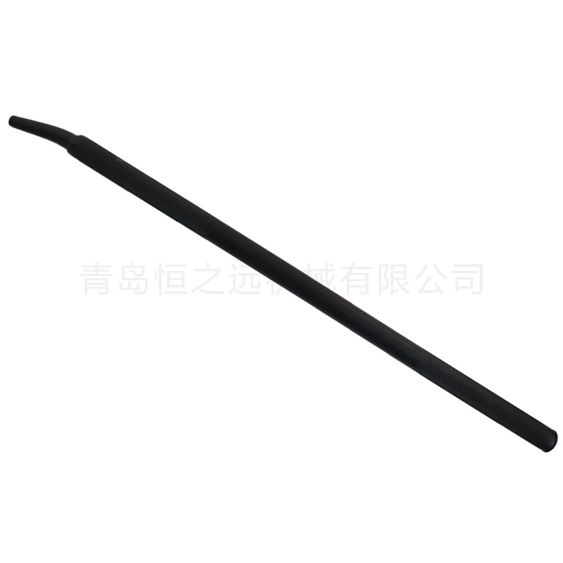 厂家批发 绞棒黑色 绞车配件 规格齐全 拉紧器捆绑器