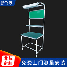 ���o늹���̨܇�g�b��̨����ܹ���̨��������̨�A�ܹ���̨����