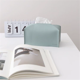 收纳袋收纳包;钥匙扣及钥匙扣配件;餐垫、杯垫