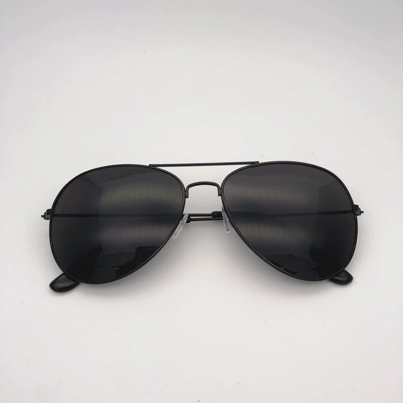 Sunglasses, glasses, for bridesmaid