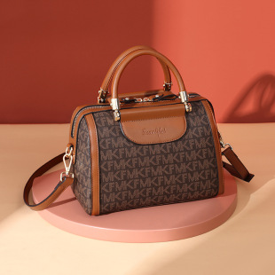 ����Ů2026�¿ʿ�D���^����������μ�б����W������bags�p��