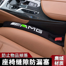 �m��춱��Y����bAMG ��܇ ��©�p ���o�� �p϶�� �����o��