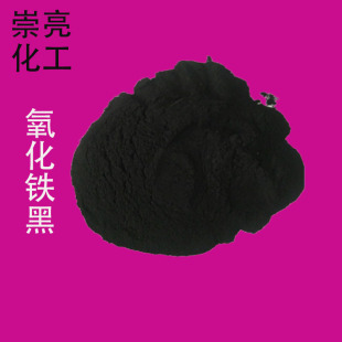 �F؛������������F�� ��̖816 722 758