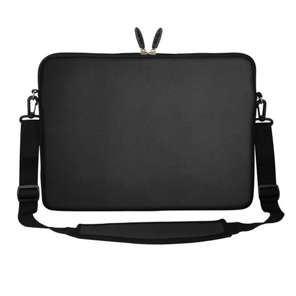 14 inch laptop bag shoulder bag simple new 15.6 inch liner bag 13.3 inch flat ipad bag