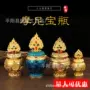 彩绘舍利工艺尼泊尔法器