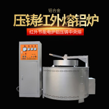 �����\�Ͻ����T�C늠t�t�⹝��늠t�X���T�����۠t�X�h������늠t