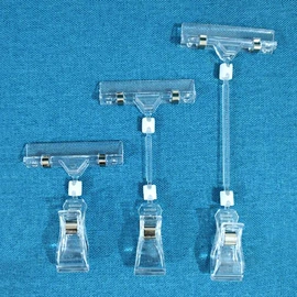 其他广告器材;其他展示用品;标签、标牌