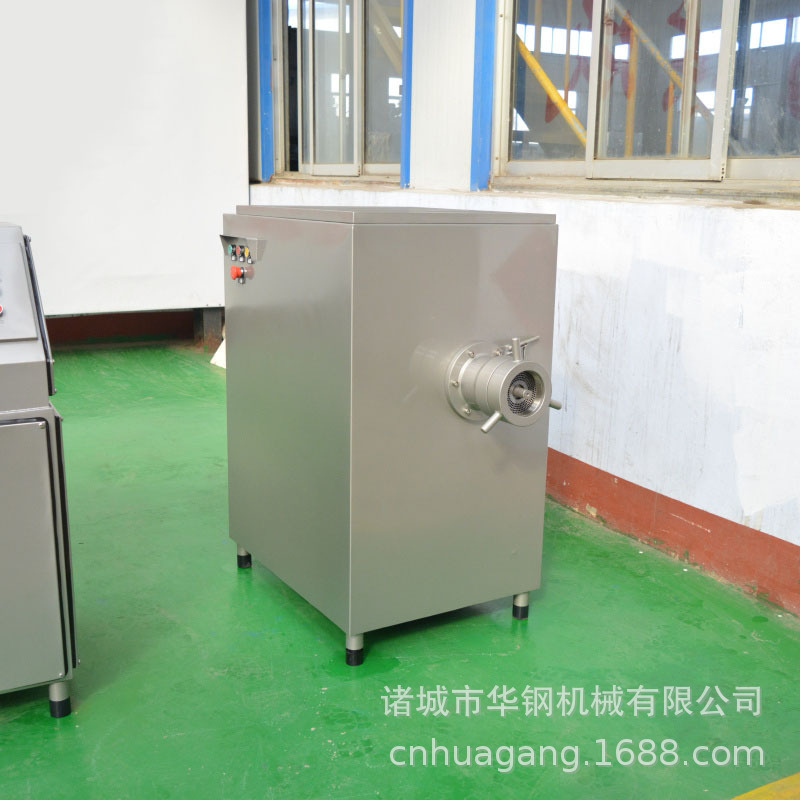 ������������� ���ⶳ������ ����ʳƷ����� �ֻ���Ӧ