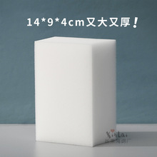 lħg溣dħȥ۲{坍ϴ뺣d̖Ӻϴ܇