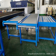 �o�����LͲݔ�͙C�f����������̨�h�ΝLͲ�D��ݔ�͙C�����LͲ��