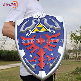 ��չ�����_���f���ƃ�ͯ���cosplay���֮�� ����1��1pu�l�ݵ���