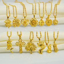 �~僽�����D�\�����Ů ���Խ��ɳ��ʮ�ּ���ˮ���������l