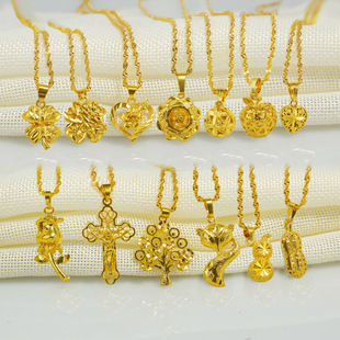 �~僽�����D�\�����Ů ���Խ��ɳ��ʮ�ּ���ˮ���������l