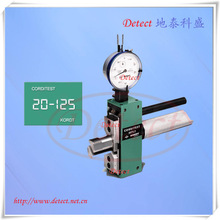 ��KORDT�ݼy�Џ�Ҏ ���ݼy�Џ���С�����ٜy��,���ݼy���^�x