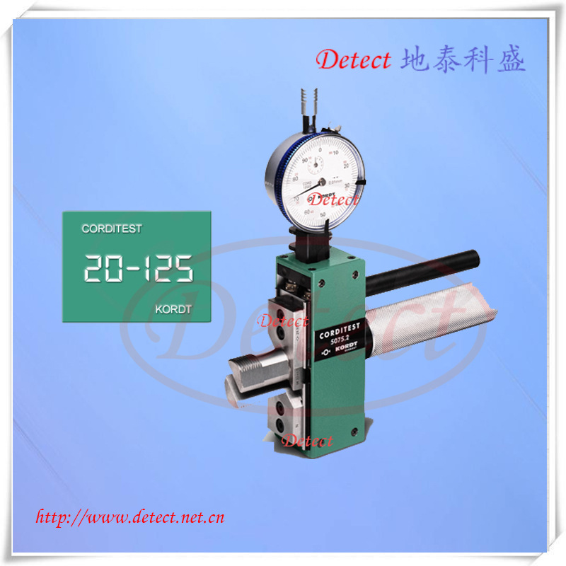 滚珠丝杆螺母中心圆测量丝杆中径测量丝杆中心圆仪丝母跨棒距检具