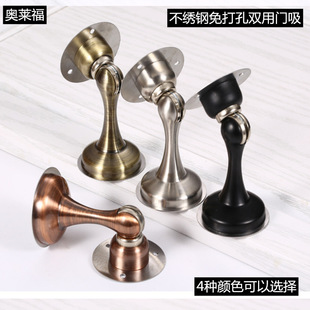���P䓼Ӻ��T�� ���׏��žW�t�����l���g�҃��T����ײ�T������