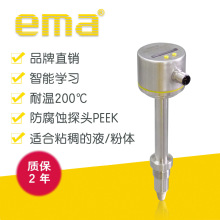 ema LC01ߜlʽλ_PҺλӋҺwͷw200