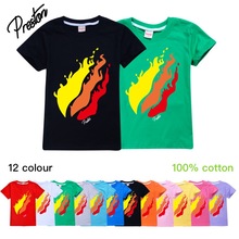 �r�г���ͯ�b ���� ���b���e���� ��Ůͯ�b����T��299