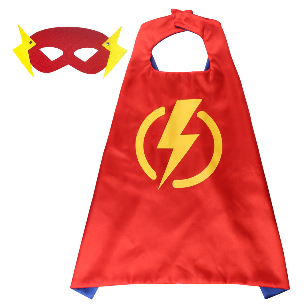 Flash -B модель+маска -a