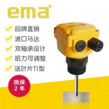 emaλ_PSRP10 24VDCʽλ3/4PFww