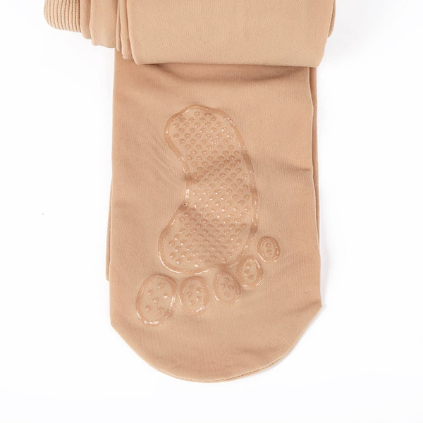 Increase point glue (silicone non -slip) feet