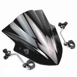 Ħ��܇��� ���L���� �L���� �m���Yamaha  FZ1 FZ6  MT09 MT07