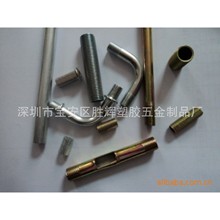 �������Ӣ��3/8-27�� ��煟o�p���Ĺ� 呴�3��27���ݗU1/8ȫ����