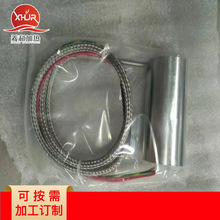 �S�����a �D�ܙCע�ܙC�����Cģ�߼ӟ�Ȧ �������l��Ȧ