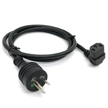 �����t���ȼ����^�� 3о18 16 14AWG �t������Ʒ��β�Դ����ˮ��