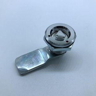 MS705����λ�c���F��܇܉����ͨ���ǈA���i���p܉����о�T�i