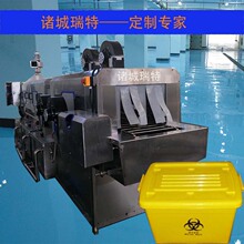 ���I���� ��Чˢ��ϴ��C  ɽ�|�T��ȫ�Ԅ������D�\����ϴ�O��