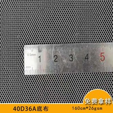 �ɫ�F؛�Î����ײ����ǾW���þW��ͯȹȹ����ܛ��Ӳ�W��