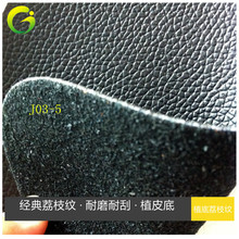 PUֲ֦yƤ ɳlҾ ֲqƤ ƤƤy