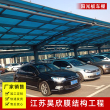 ������͸ͣ܇��͸��늄�܇Ħ��܇����SĤ�Y��܇��ꖹ��܇�����