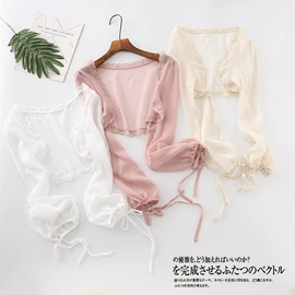 吊带背心;女式T恤;女式打底衫