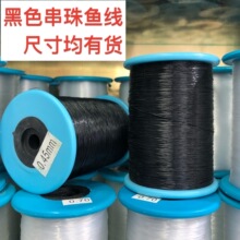 ��ɫ�o����DIY�ֹ������~�z��͸���������|����~���O��