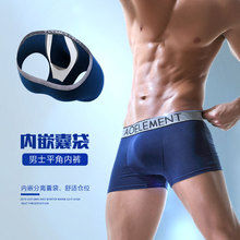 ǹ�������ڿ����λ��ʿU͹ƽ�ǿ��ڿ����������Ҵ���ɫ�����ڿ�