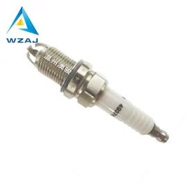 火花塞;汽车传感器;点火线圈