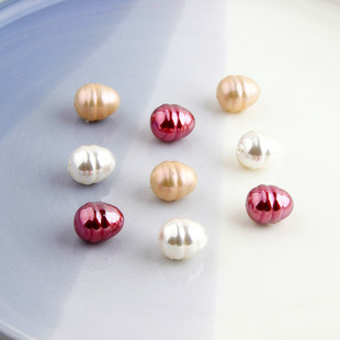 �͹��ݼy��ˮ�����������鴮��DIY�ֹ��Ʒ���h�������������