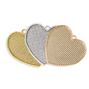 42*35mm�r�⌚ʯ�Ͻ���� diy���������Ʒ����������� �S��ֱ�N