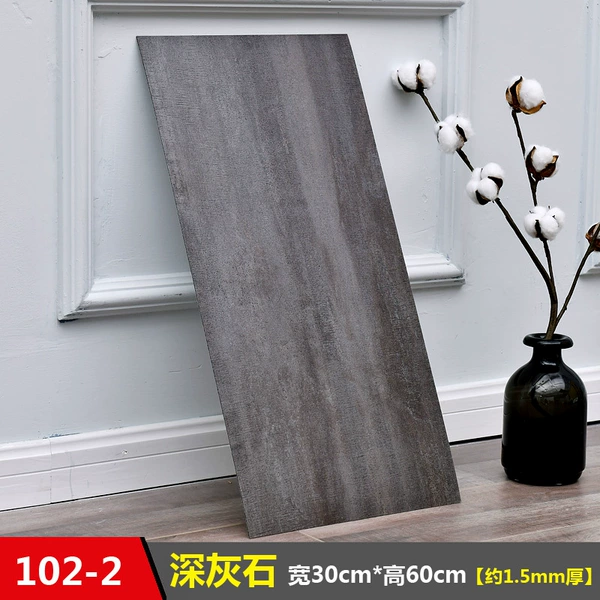 81102-2 Deep ashstone