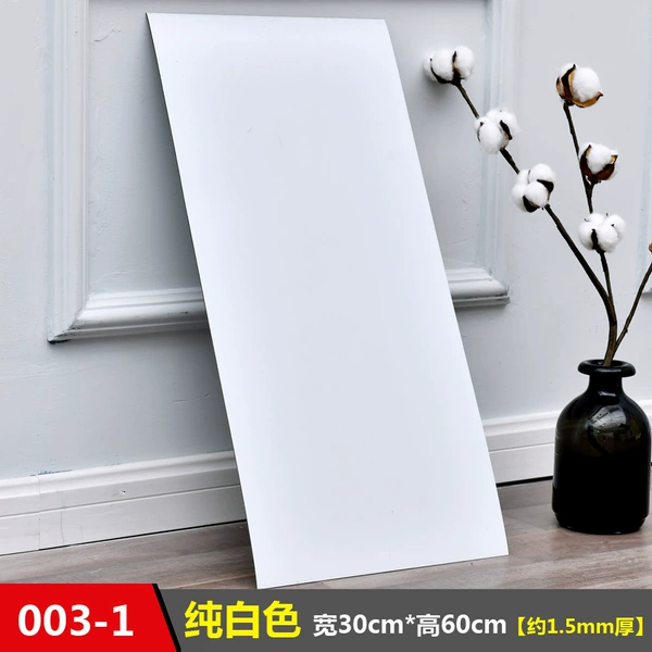 60003-1 pure white