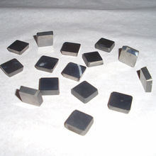 ����̨������ɭ����rWF08�u��L�lӲ�|�Ͻ��ĸ���ĥ���߲���