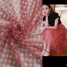 ���N��o���W�۲�30D����ʿ�W�ײ�1.5���ָ���ӡ�� С���¿� �F؛