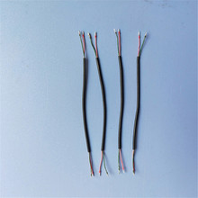 �h��2о���^��1.2��PVC��ɫ�o�׶�о�����70mm�tɫ�Gɫ�o�׾�