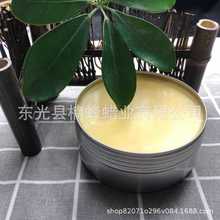 200g�tľ�Ҿ߱��BϞ��ľ�ذ�Ϟ�o���Ϲ�Ϟ����Ϟ���ߜط���
