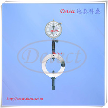 DIATEST���X������y���x ������z�y�x �u�_�����I�X݆Mֵ�y���x